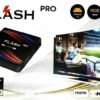 Flash Pro Best IPTV Dubai